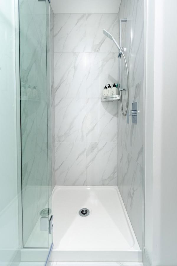 Central Sunny Perch 2 Bed 1 Bath Διαμέρισμα Κράισττσερτς Εξωτερικό φωτογραφία
