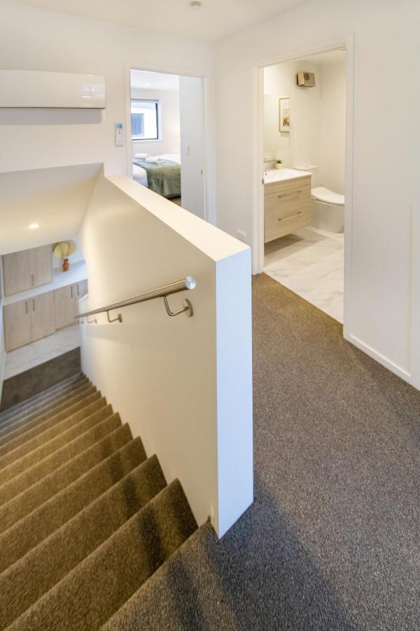 Central Sunny Perch 2 Bed 1 Bath Διαμέρισμα Κράισττσερτς Εξωτερικό φωτογραφία