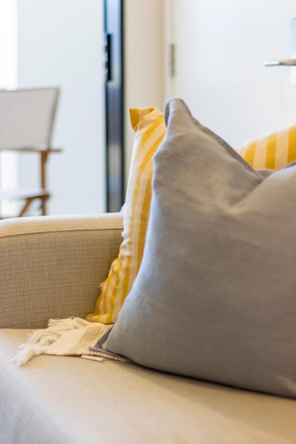 Central Sunny Perch 2 Bed 1 Bath Διαμέρισμα Κράισττσερτς Εξωτερικό φωτογραφία