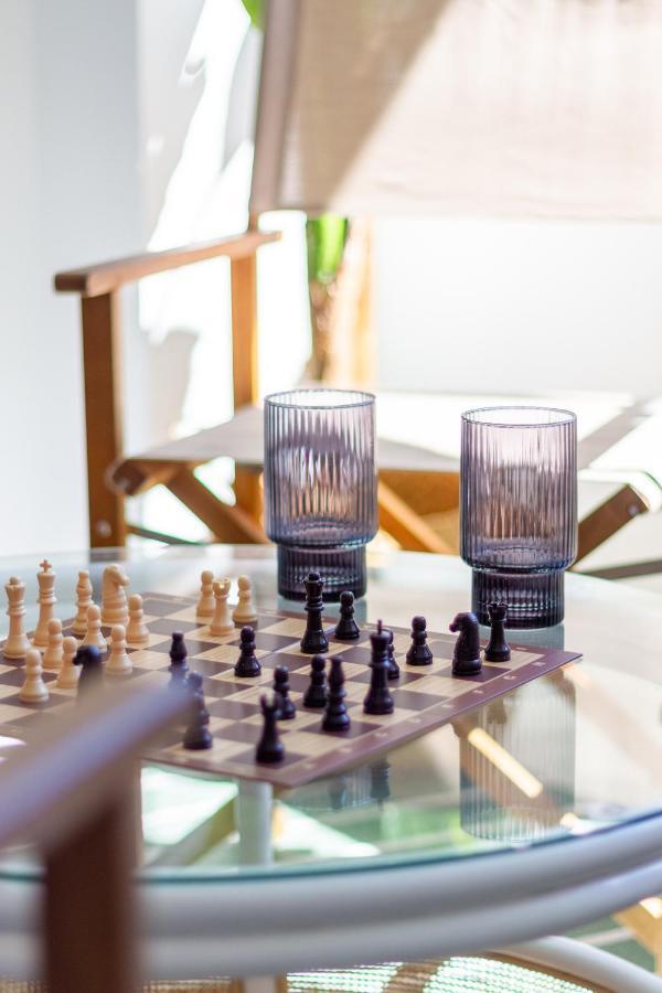 Central Sunny Perch 2 Bed 1 Bath Διαμέρισμα Κράισττσερτς Εξωτερικό φωτογραφία