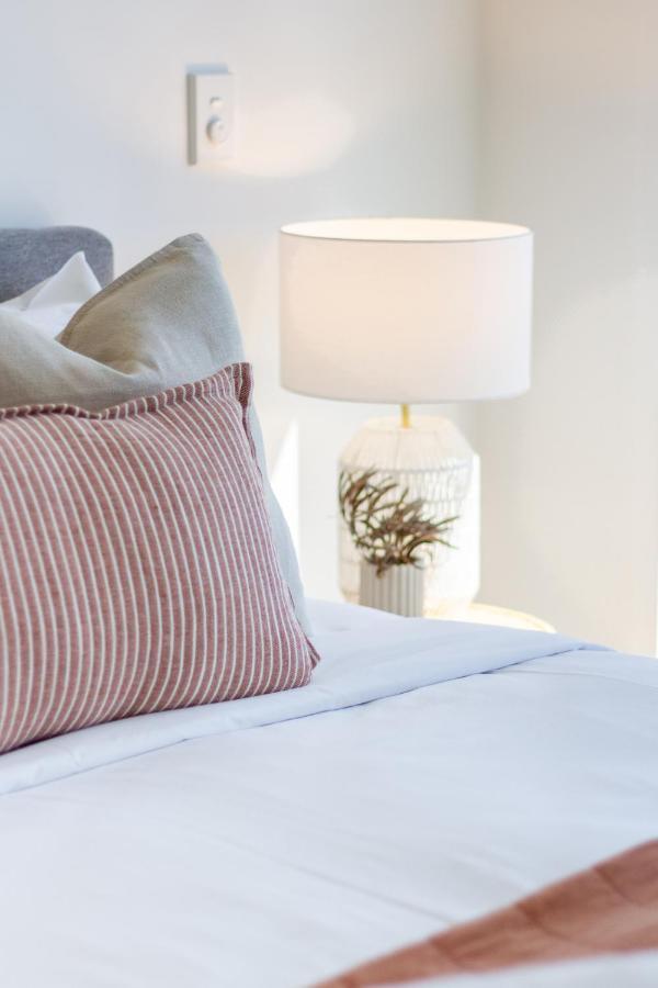 Central Sunny Perch 2 Bed 1 Bath Διαμέρισμα Κράισττσερτς Εξωτερικό φωτογραφία