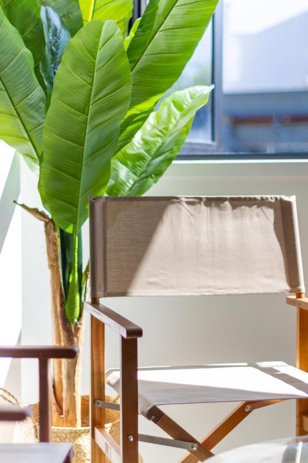Central Sunny Perch 2 Bed 1 Bath Διαμέρισμα Κράισττσερτς Εξωτερικό φωτογραφία