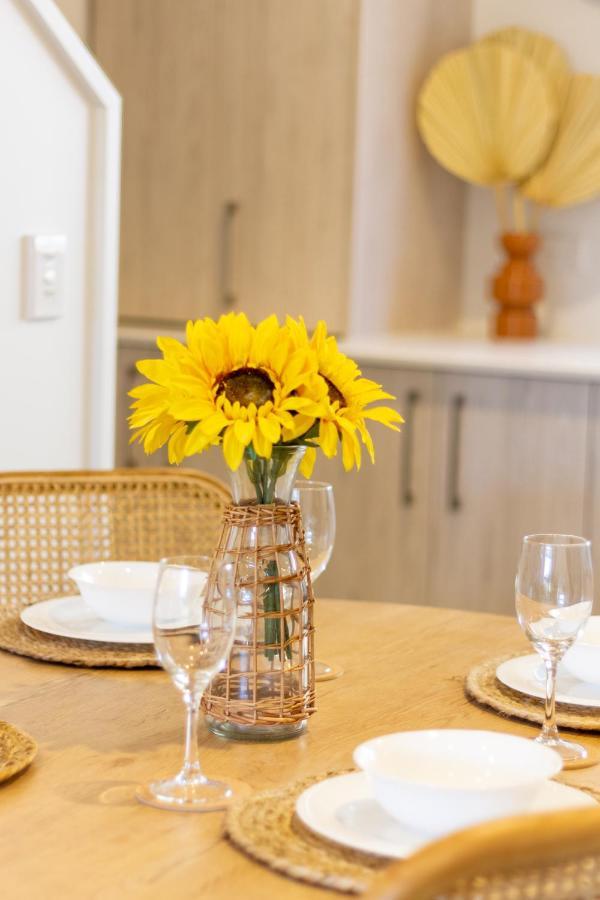 Central Sunny Perch 2 Bed 1 Bath Διαμέρισμα Κράισττσερτς Εξωτερικό φωτογραφία