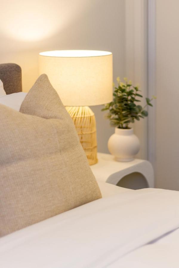 Central Sunny Perch 2 Bed 1 Bath Διαμέρισμα Κράισττσερτς Εξωτερικό φωτογραφία