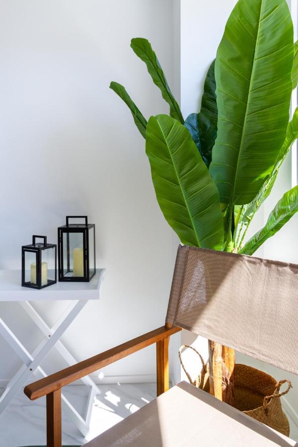 Central Sunny Perch 2 Bed 1 Bath Διαμέρισμα Κράισττσερτς Εξωτερικό φωτογραφία